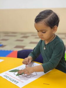 child-learning-activity